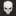 Andersartig.de Favicon