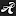 Anders.ca Favicon