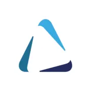 Andersdx.com Favicon