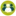 Anderselite.com Favicon