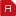 Andersen-BS.ru Favicon