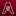Andersen-Geneve.ch Favicon