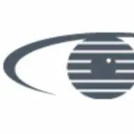 Anderseneye.com Logo