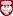 Andershumlum.com Favicon