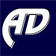 Anderson-Dubose.com Favicon