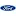 Anderson-Ford.com Favicon