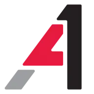 Anderson41.com Logo