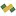 Andersonbiro.com Favicon