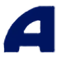 Andersonboats.com Logo