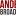 Andersonbroadcasting.com Favicon