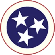 Andersoncountytn.com Favicon