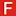 Andersonferro.com.br Favicon