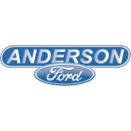 Andersonfordofsc.com Logo