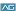 Andersongomes.com.br Logo
