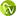 Andersonlakedental.com Favicon