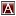 Andersonlawyers.com Favicon