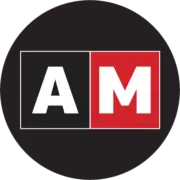 Andersonmadison.com Favicon