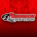 Andersonmotorspeedway.com Logo