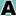 Andersonoutdooradvertising.com Favicon