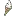 Andersonscustard.com Favicon