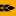 Andersonsgrain.com Favicon