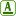 Andersonssales.com Favicon