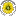 Andersonsunflowers.com Favicon