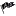 Andersonsupply.com Favicon