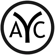 Andersonyogacenter.com Favicon