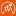 Andes-Ham.co.jp Favicon