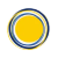 Andes-Solar.com Favicon