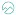 Andes-Tec.cl Favicon