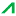 Andes.tw Favicon