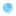 Andeshsg.com Favicon