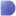 Andesken.com Favicon