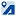 Andesmarcargas.com Logo