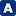 Andestech.com Favicon