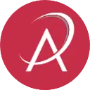 Andev.fr Favicon