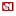 Andexport.com Favicon