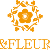 Andfleur.jp Favicon