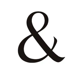 Andhabit.com Favicon