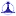 Andhika.com Favicon
