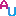 Andhrauniversity.info Logo