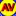 Andhravilas.net Favicon