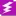 Andi-Grupp.su Favicon