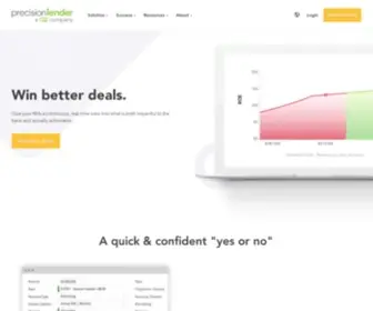 Andi.com(Howsimple presents ANDI) Screenshot