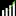 Andienns.com Favicon