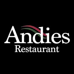 Andieschicago.com Favicon