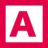 Andikommt.at Favicon