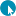 Andilcampus.fr Favicon